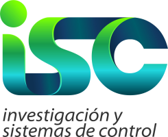 ACADEMIA ISC